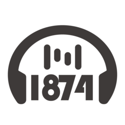 1874